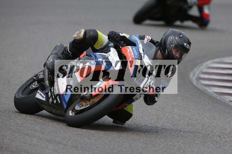 /11 28.04.2026  PROMAX ADR/Gruppe gelb/133